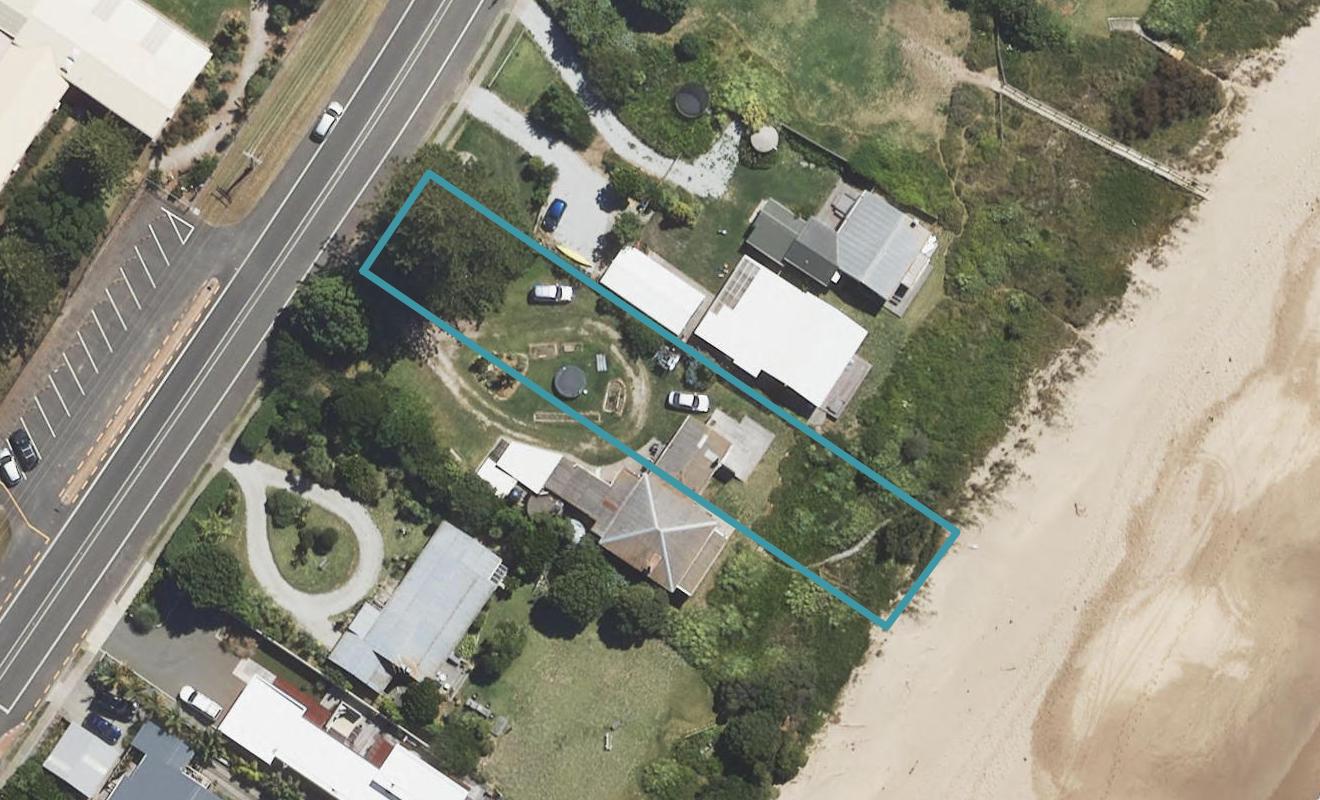 75 Wairere Road, Wainui, Gisborne - Carousel 1
