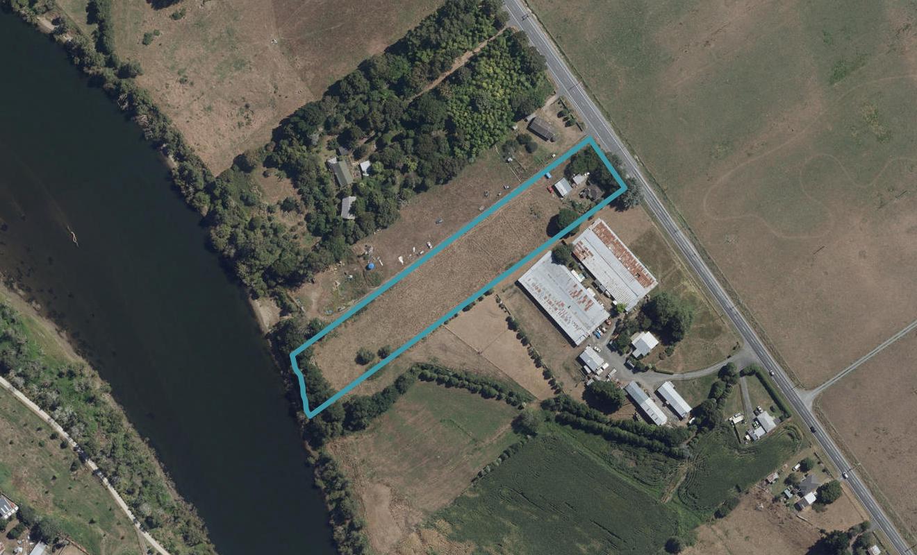 2781 River Road, Taupiri - Carousel 1