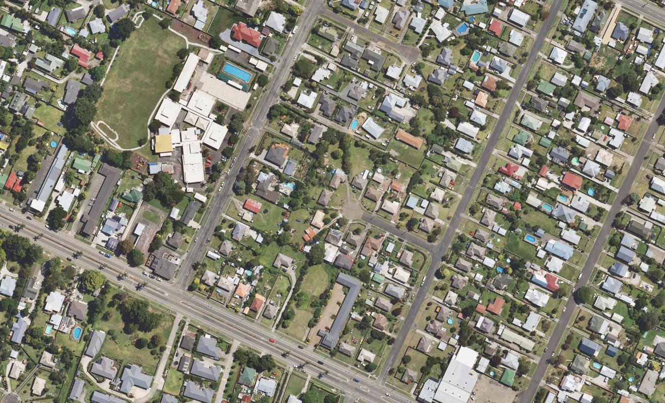 9 De Costa Avenue, Te Hapara, Gisborne - Carousel 1