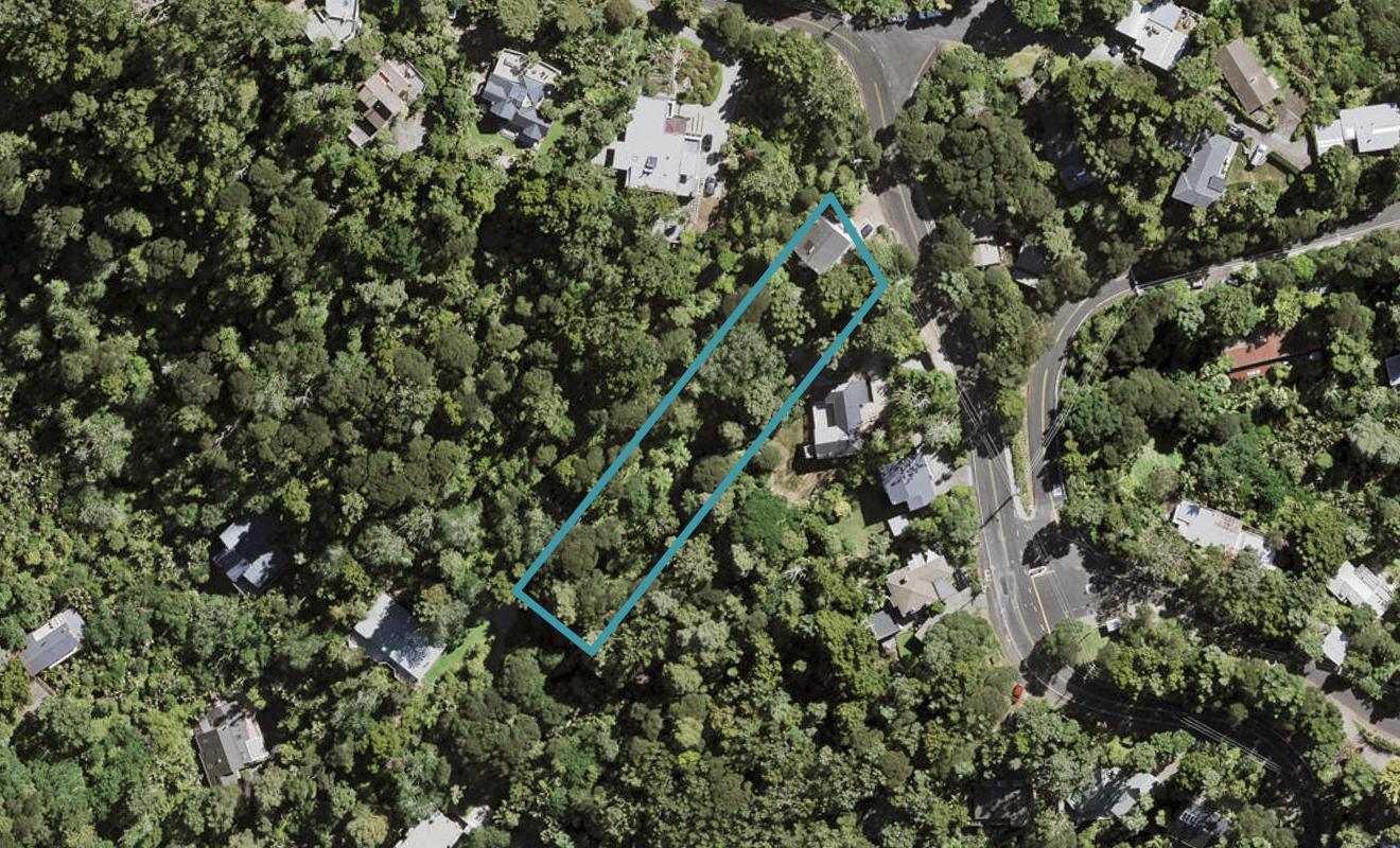 49 Otitori Bay Road, Titirangi, Auckland - Carousel 1