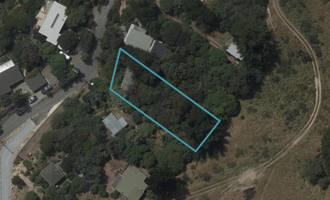 52 Bayview Road, Charteris Bay, Governors Bay - Carousel 1