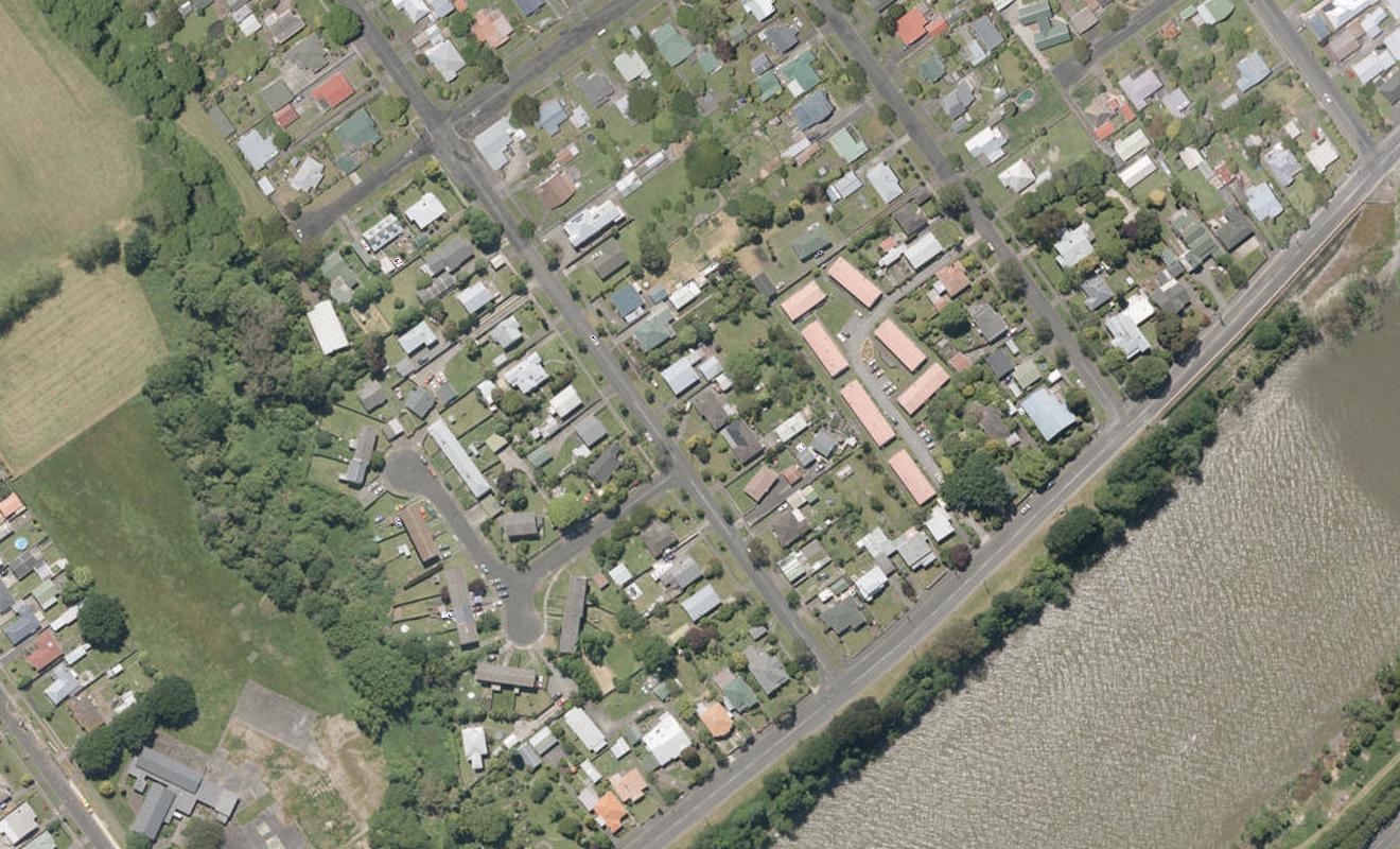 10 Stewart Street, Aramoho, Whanganui - Carousel 1
