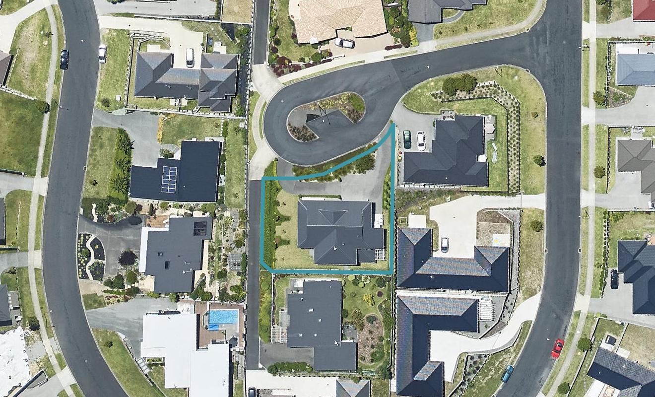 5 Matariki View, Welcome Bay, Tauranga - Carousel 1