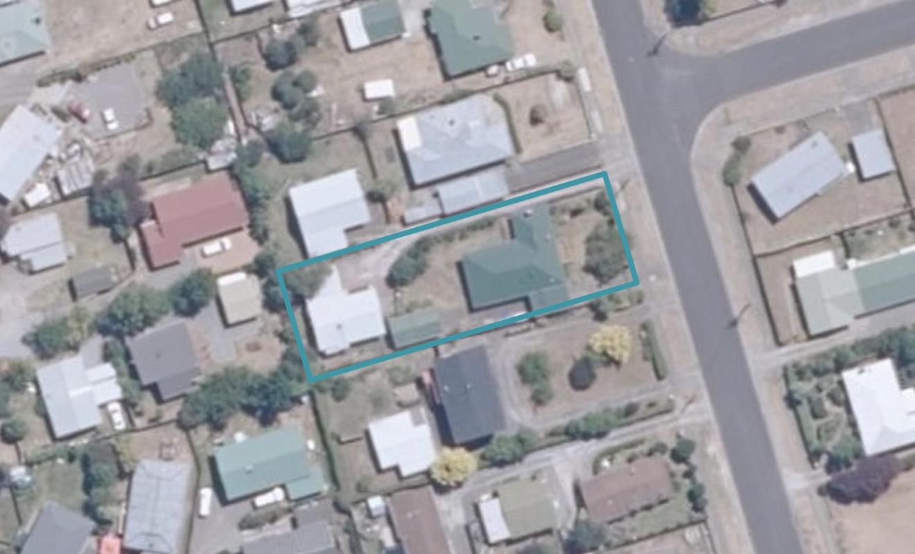 1/34 Pīhanga Street, Taupo, Taupō - Carousel 1