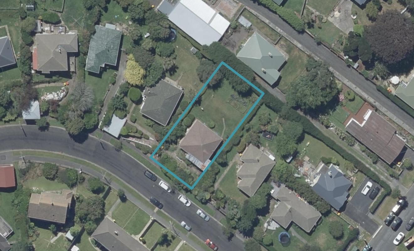 49 Craighall Crescent, Wakari, Dunedin - Carousel 1