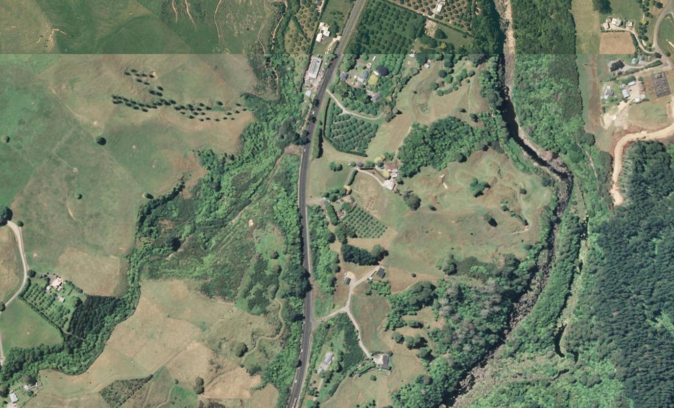 1527 State Highway 29, Lower Kaimai, Tauranga - Carousel 1