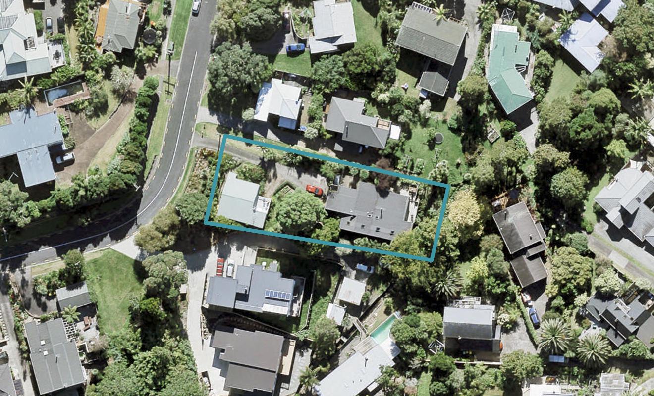 1/75 Hebron Road, Waiake, Auckland - Carousel 1