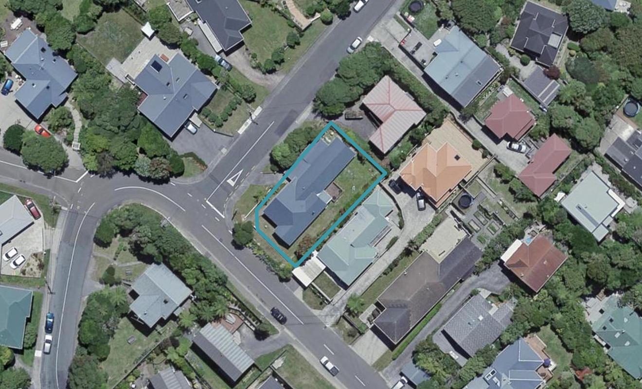 79 Chelmsford Street, Ngaio, Wellington - Carousel 1