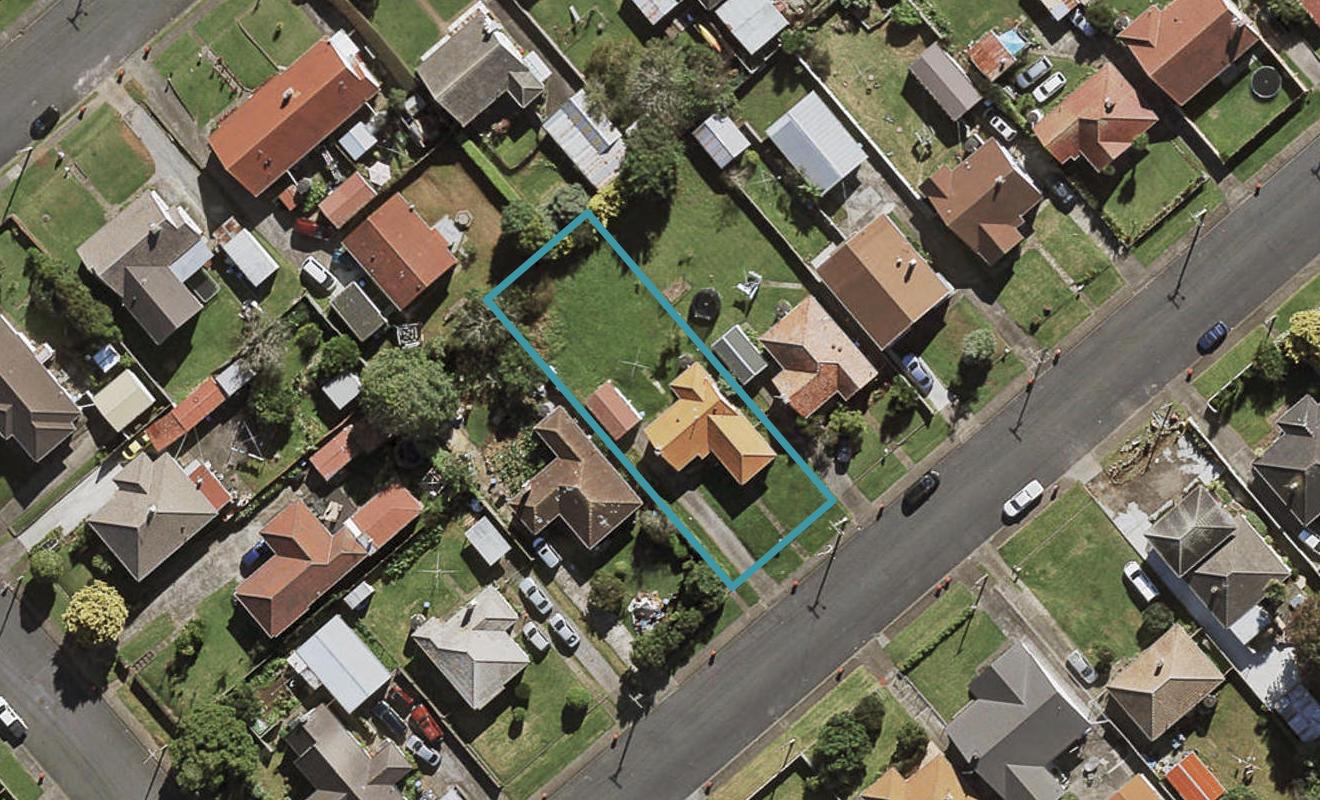29 Beatty Street, Otahuhu, Auckland - Carousel 1