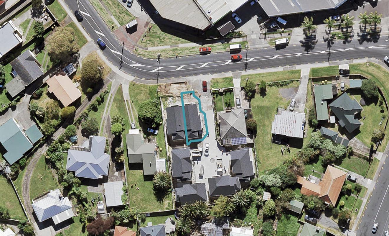 6A Binsted Road, New Lynn, Auckland - Carousel 1