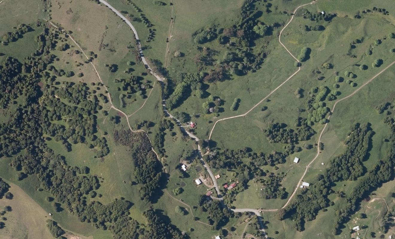499 Ormandy Road, Mangapai, Whangarei - Carousel 1