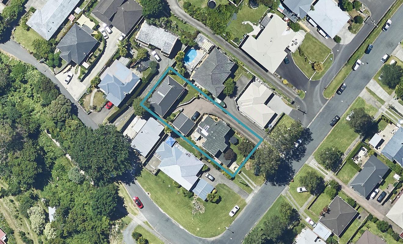 207A Edgecumbe Road, Tauranga South, Tauranga - Carousel 1