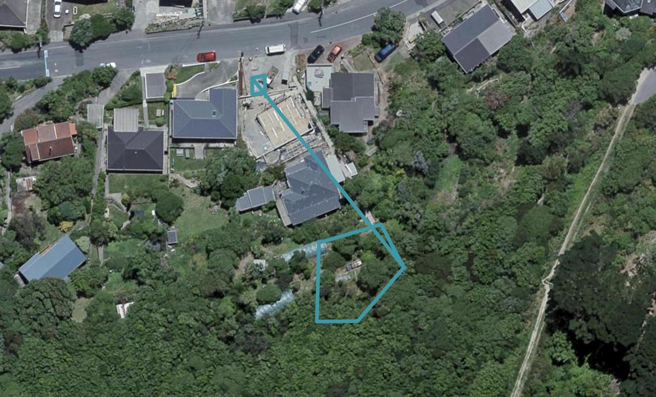 67B Hungerford Road, Houghton Bay, Wellington - Carousel 1