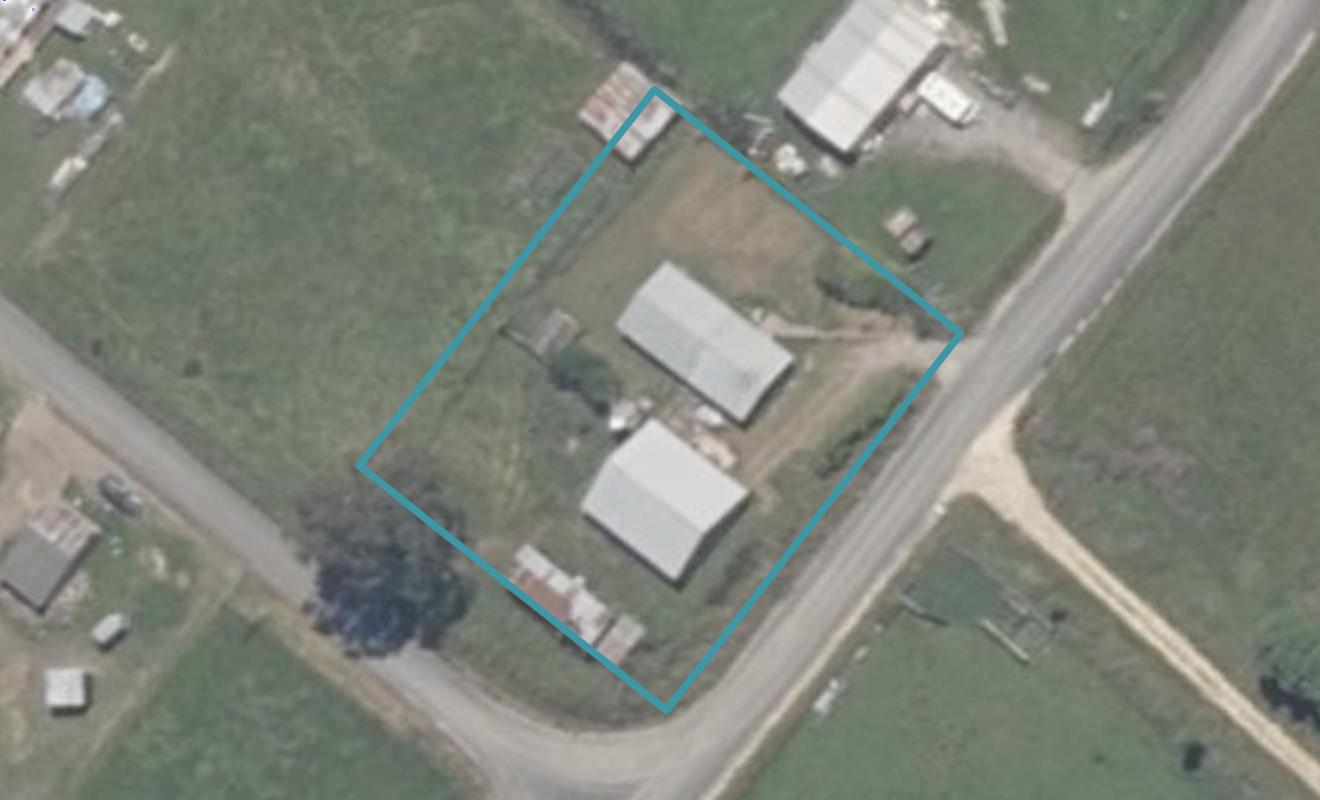 41 Beacon Street, Waihola - Carousel 1