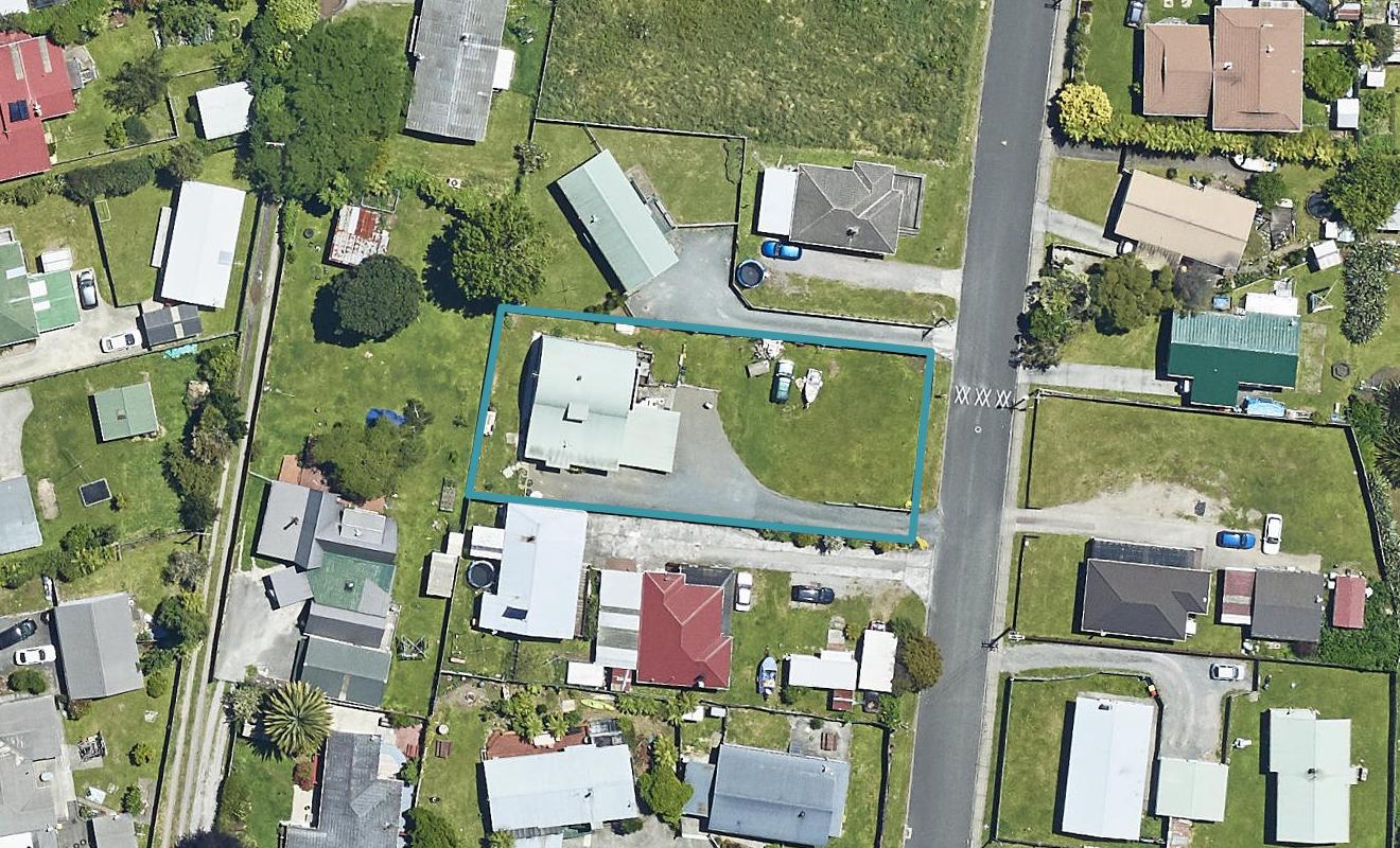 19 Taharangi Street, Koutu, Rotorua - Carousel 1