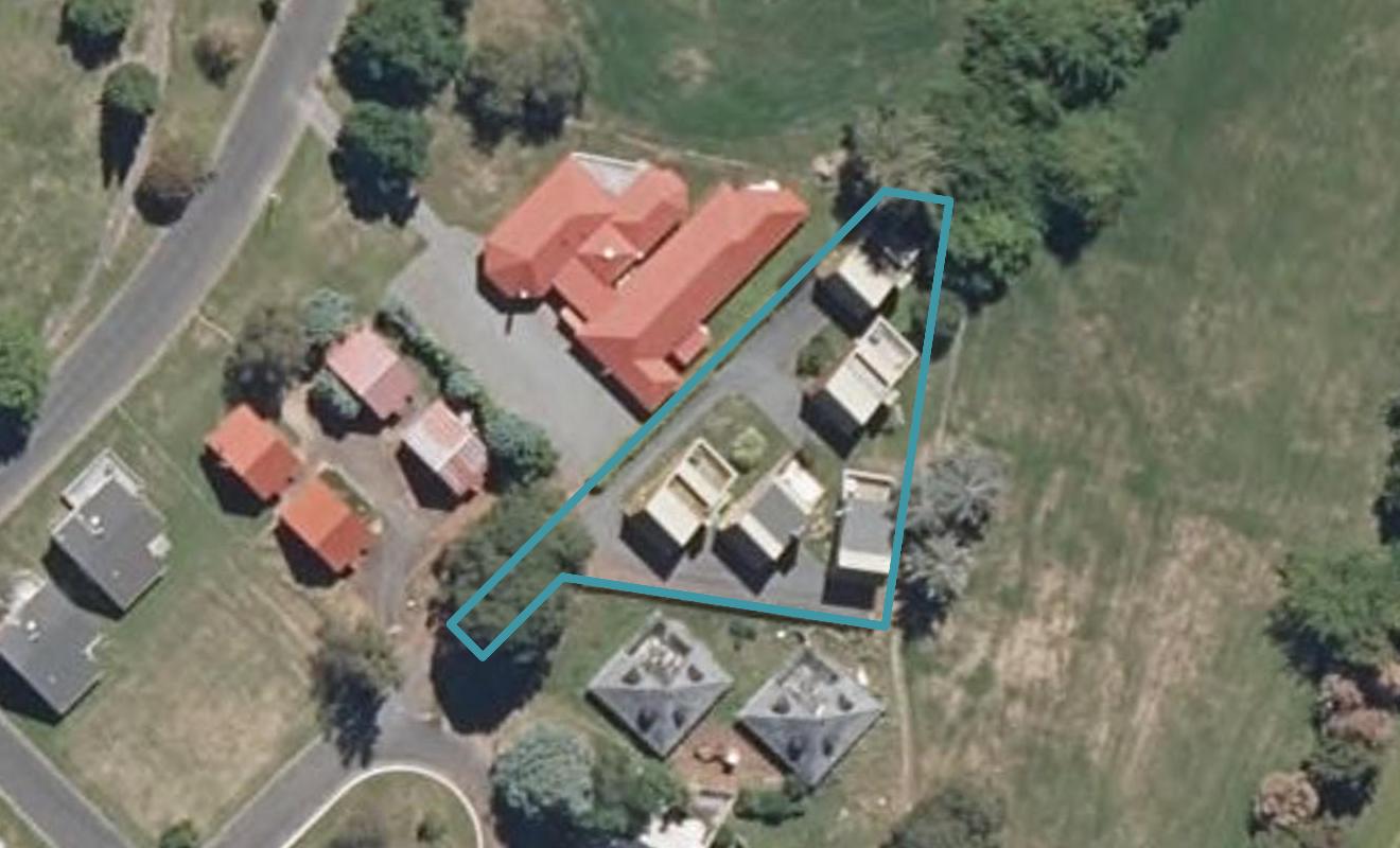 35 Matai Street, OHAKUNE, Ohakune - Carousel 1