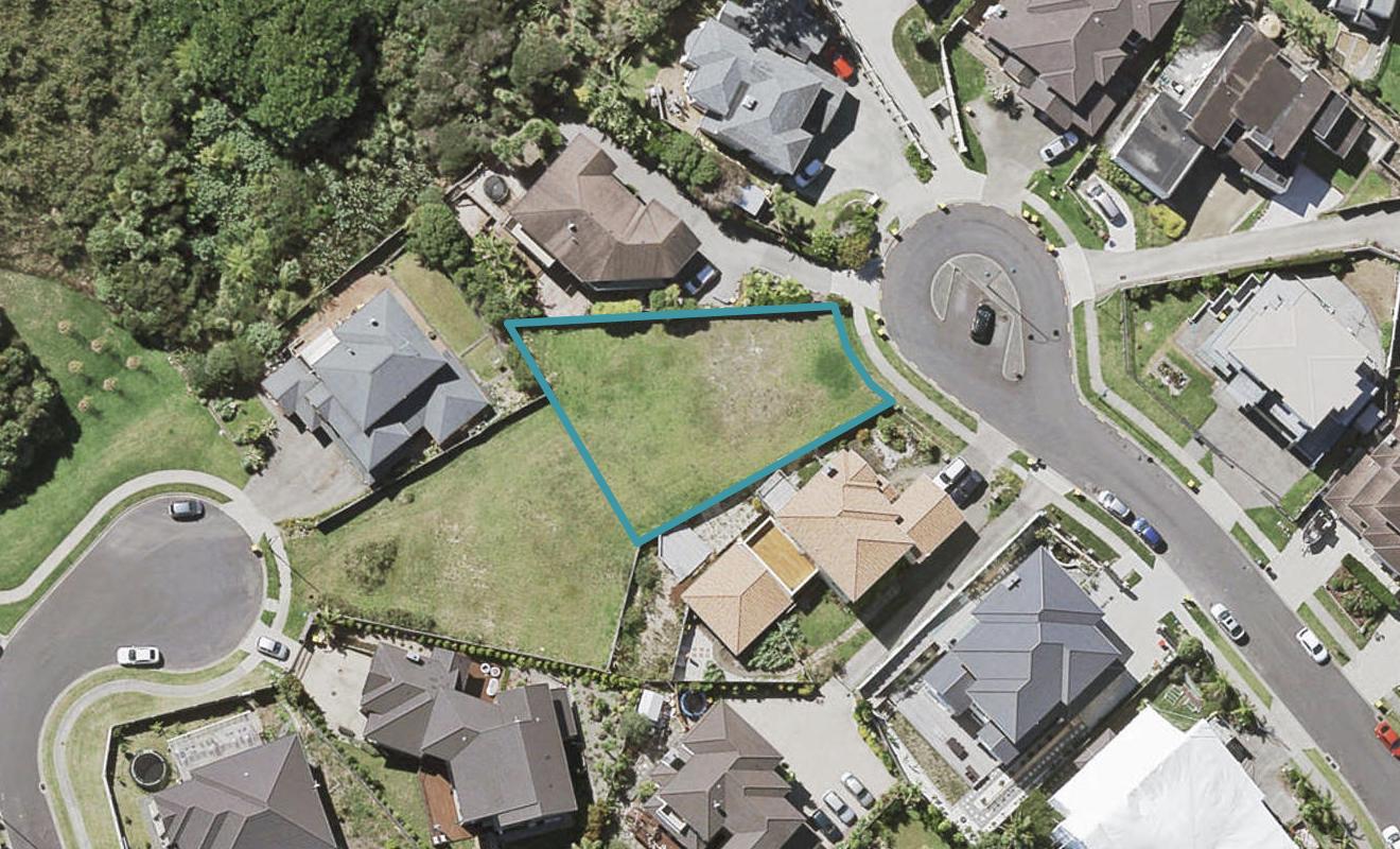 44 Ballymore Drive, Pinehill, Auckland - Carousel 1