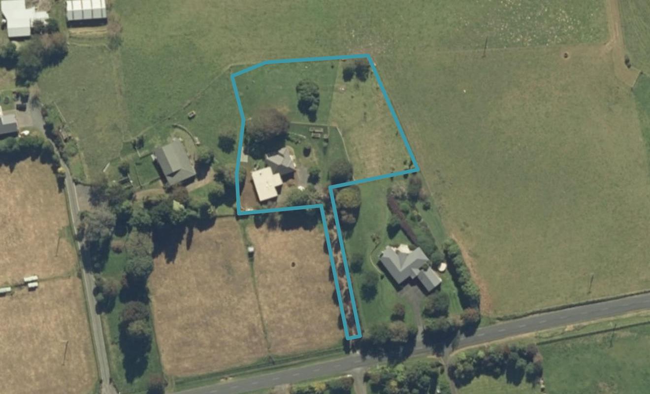 88 Ngaroto Road, Te Awamutu, Ohaupo - Carousel 1
