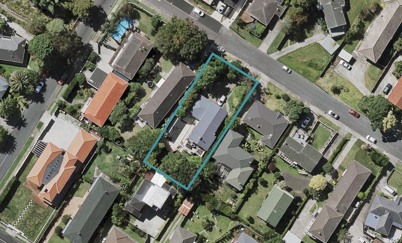 30 Sydney Street, Hauraki, Auckland - Carousel 1