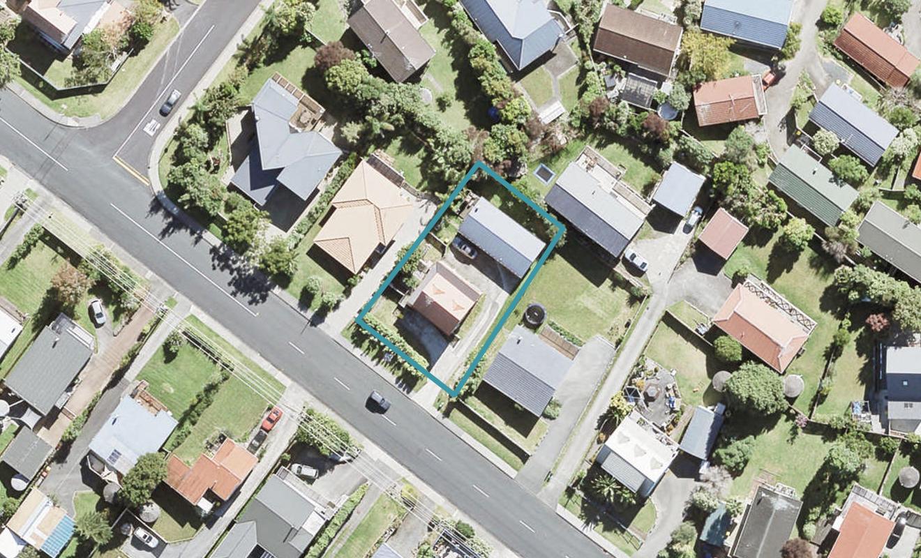 62 Brightside Road, Stanmore Bay, Whangaparaoa - Carousel 1