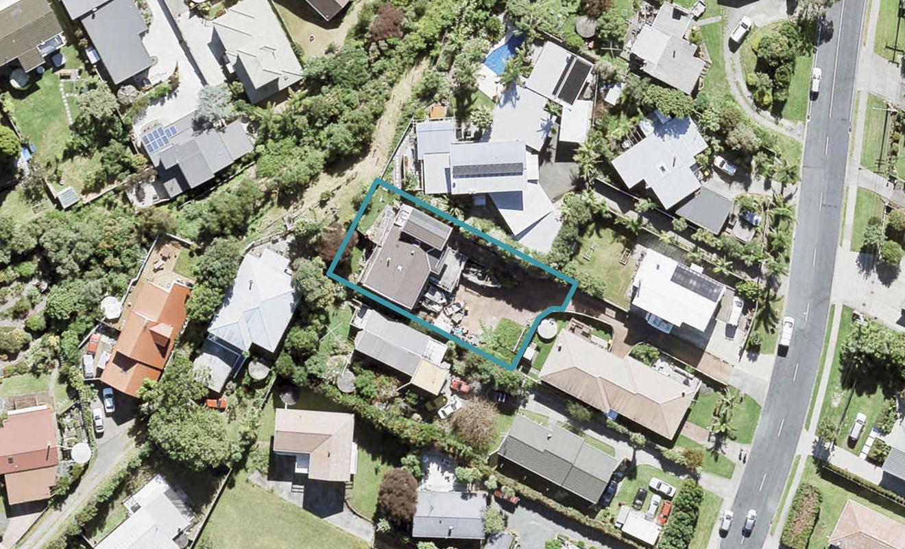 16 Rawhiti Road, Manly, Whangaparaoa - Carousel 1