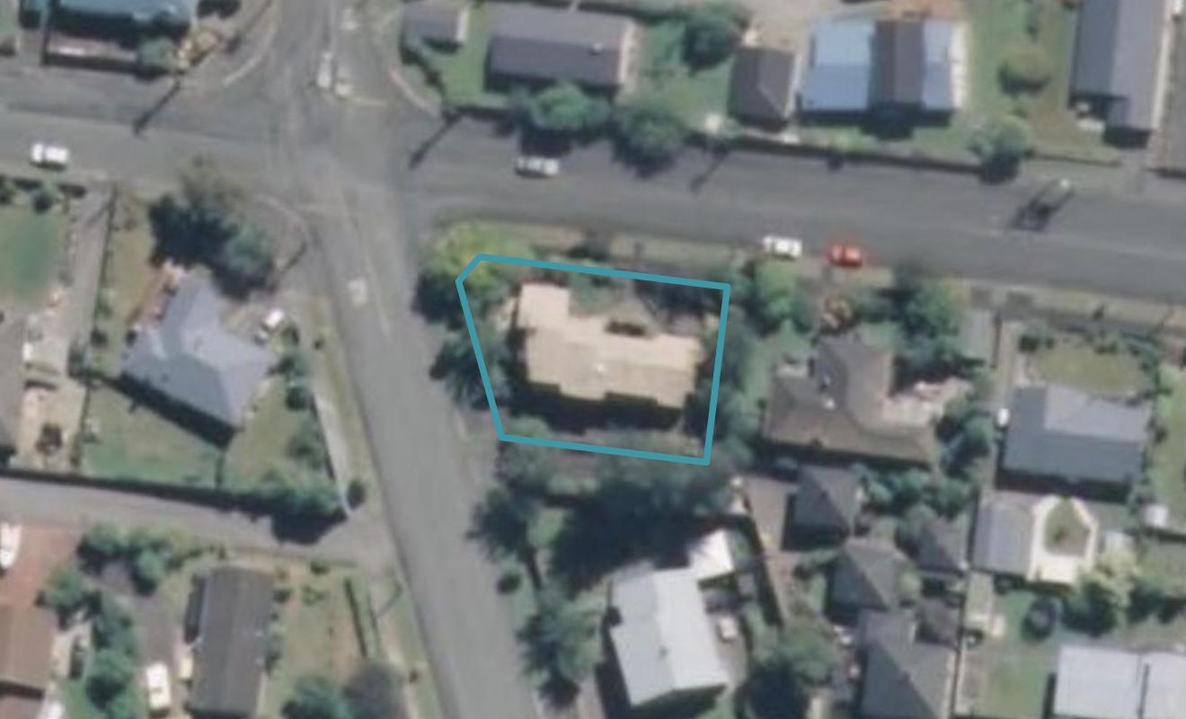54 Puriri Street, Glenwood, Timaru - Carousel 1