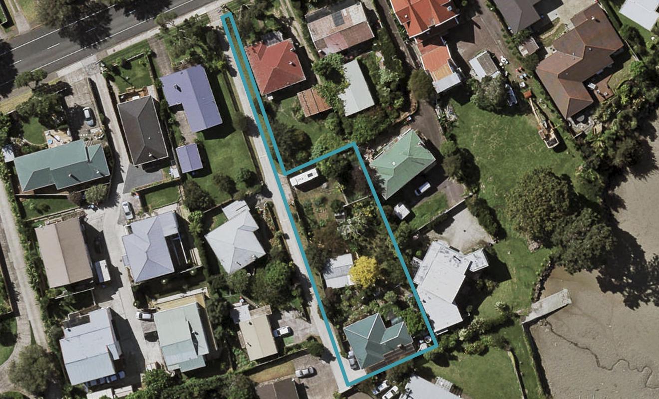 153A Princes Street East, Otahuhu, Auckland - Carousel 1