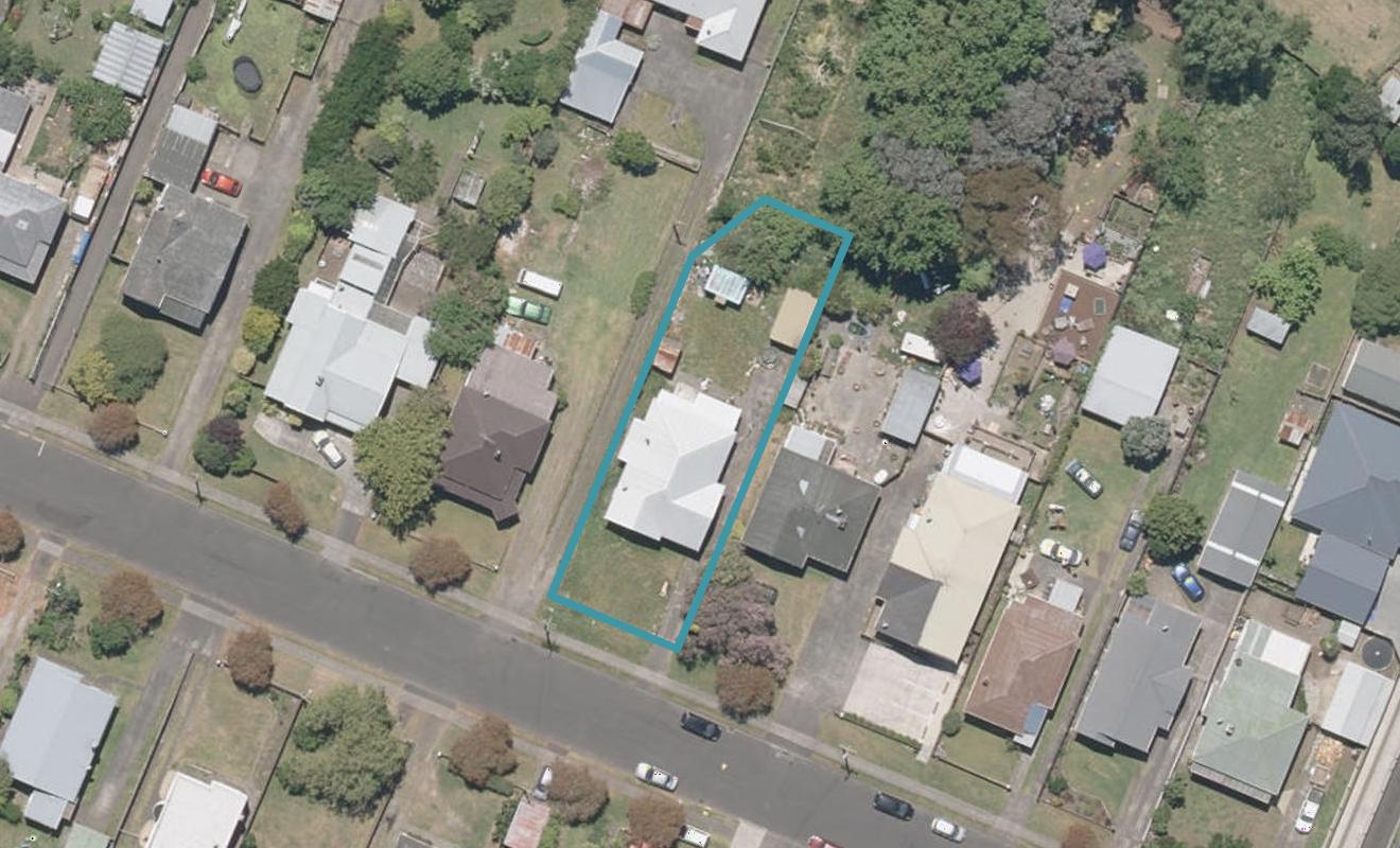 42 Smithfield Road, Tawhero, Whanganui - Carousel 1