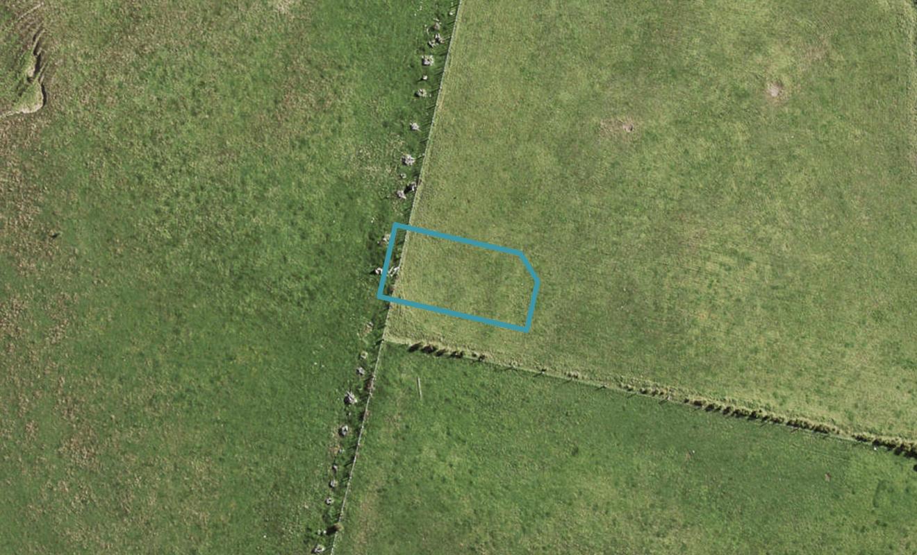 23 Tahere Road, Totara Park, Auckland - Carousel 1