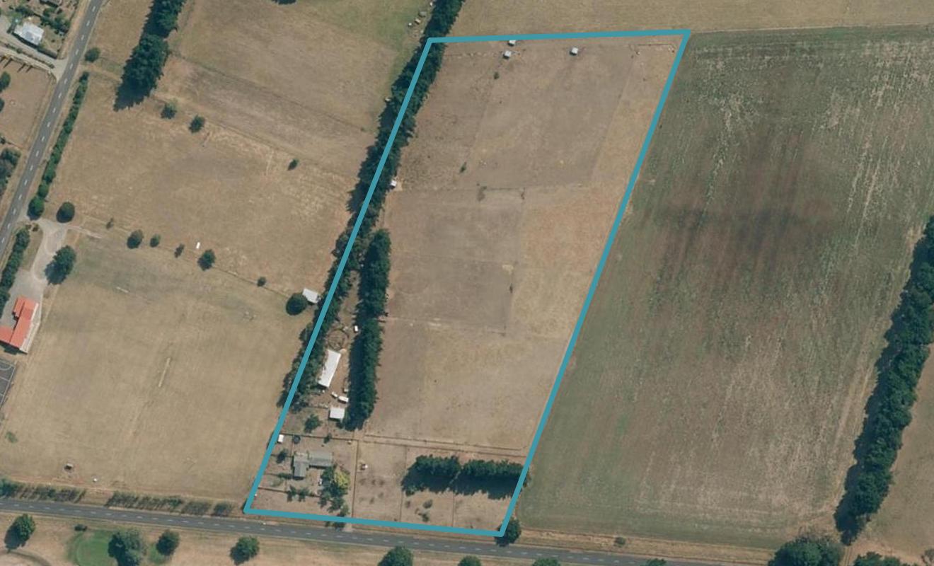 656 Oruawhara Road, TAKAPAU, WAIPUKURAU - Carousel 1