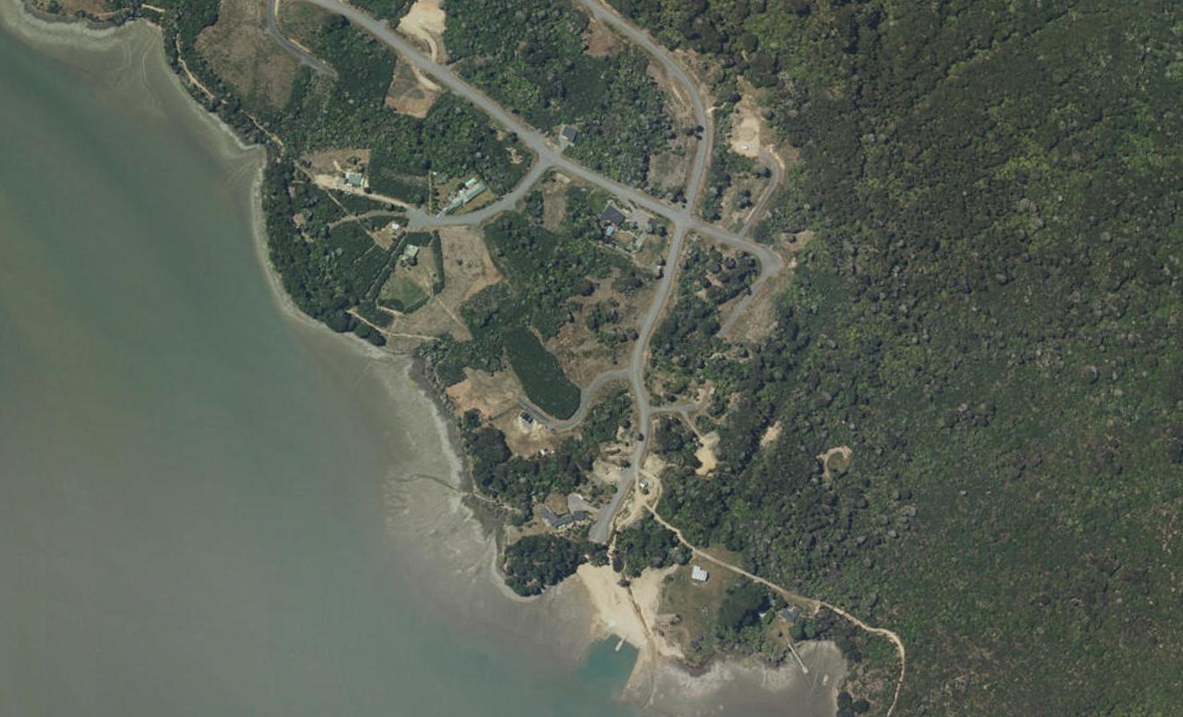 2706 Kaiuma Bay, KAIUMA BAY, HAVELOCK - Carousel 1