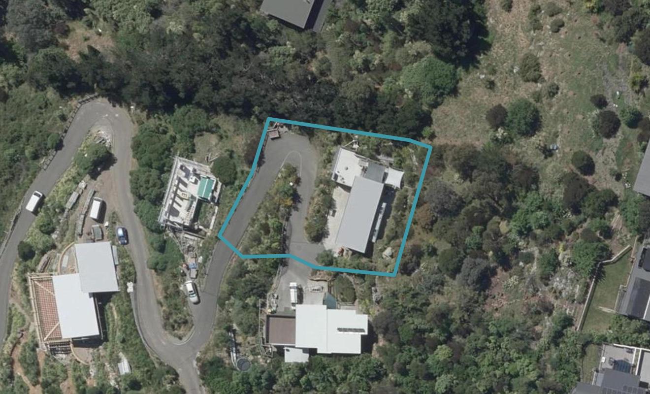 248A Bridle Path Road, Ferrymead, Christchurch - Carousel 1
