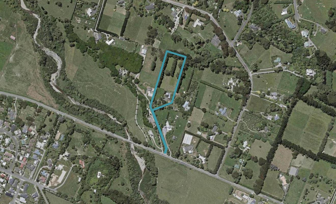 108 Waitohu Valley Road, Otaki - Carousel 1
