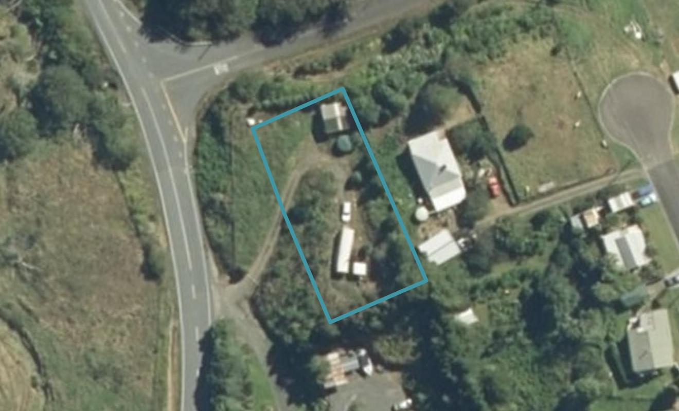 1487 Rotowaro Road, Pukemiro - Carousel 1