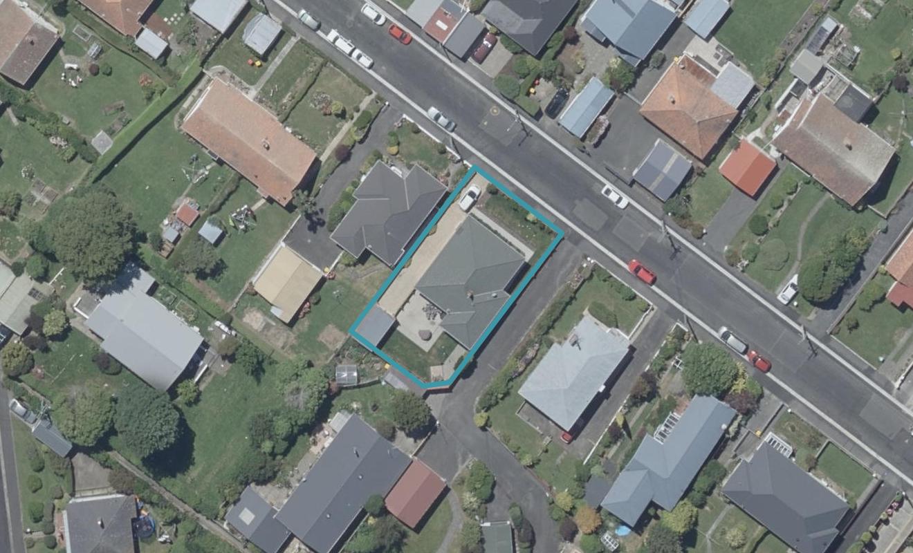 29 Edgar Street, Wakari, Dunedin - Carousel 1
