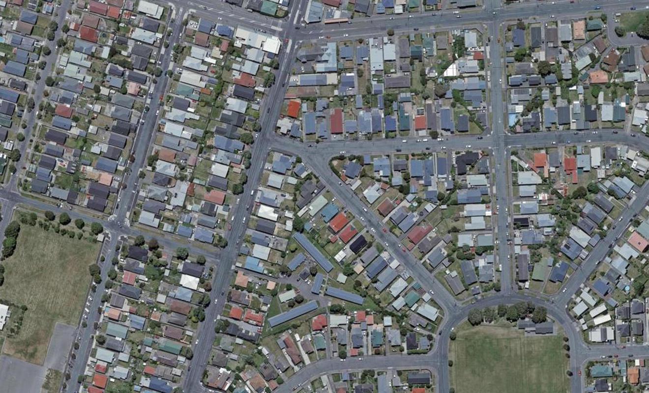 21 Liverpool Street, Miramar, Wellington - Carousel 1