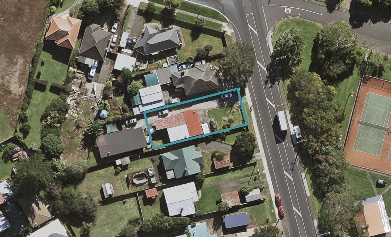 5 Atkinson Avenue, Otahuhu, Auckland - Carousel 1