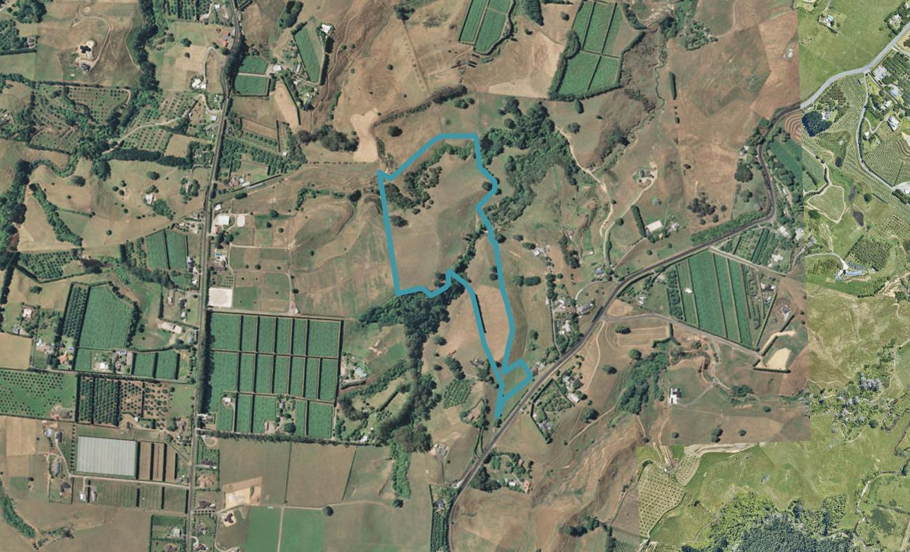 190A Whakamarama Road, Whakamarama, Whakamarama - Carousel 1