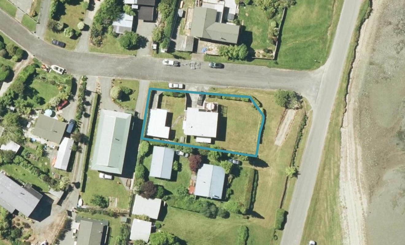 1 Thompson Place, Picton - Carousel 1