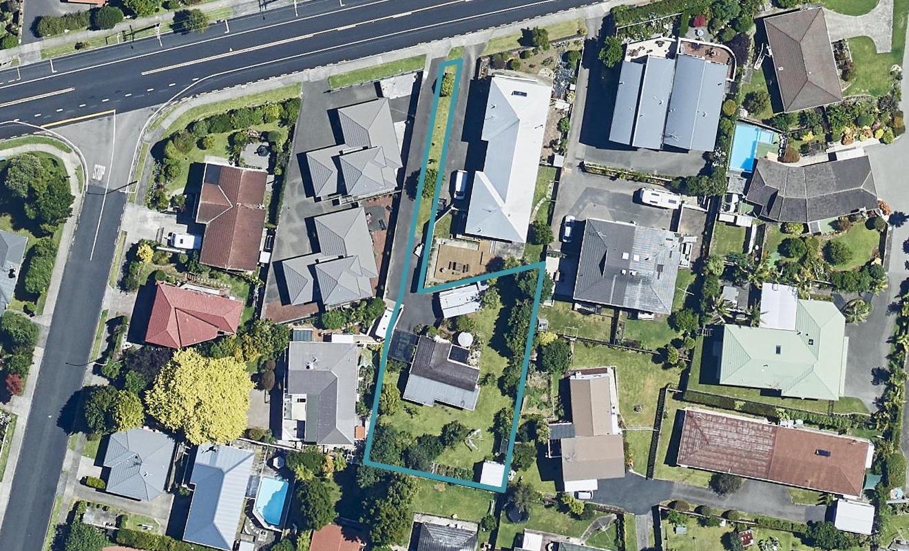 56 Levers Road, Matua, Tauranga - Carousel 1