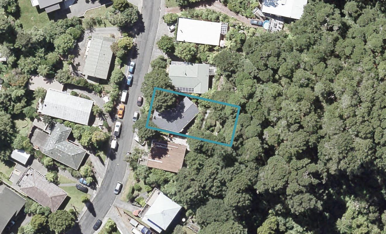 58 Wright Street, Wainuiomata, Lower Hutt - Carousel 1