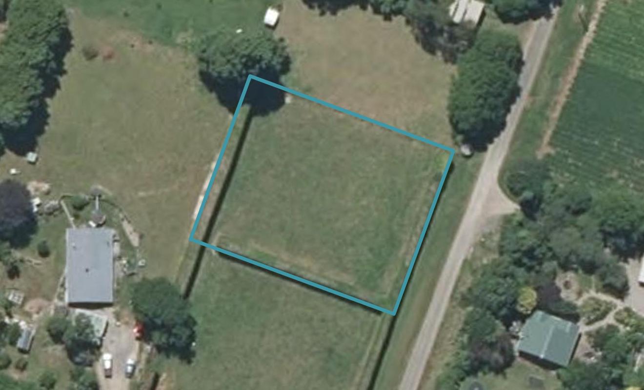 32 Ihaka Hakuene Street, Manakau, Levin - Carousel 1