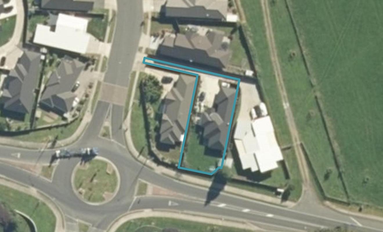 2A Ihimaera Terrace, Leamington, Cambridge - Carousel 1