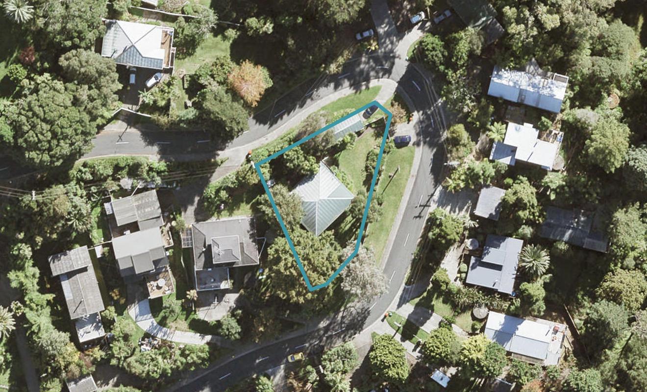 199 Wade River Road, Wade Heads, Whangaparaoa - Carousel 1