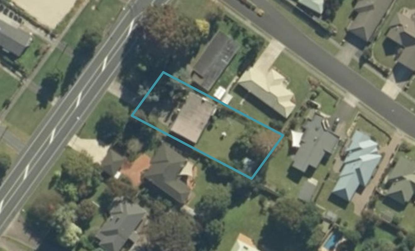 62 Burwood Road, Matamata, Matamata - Carousel 1