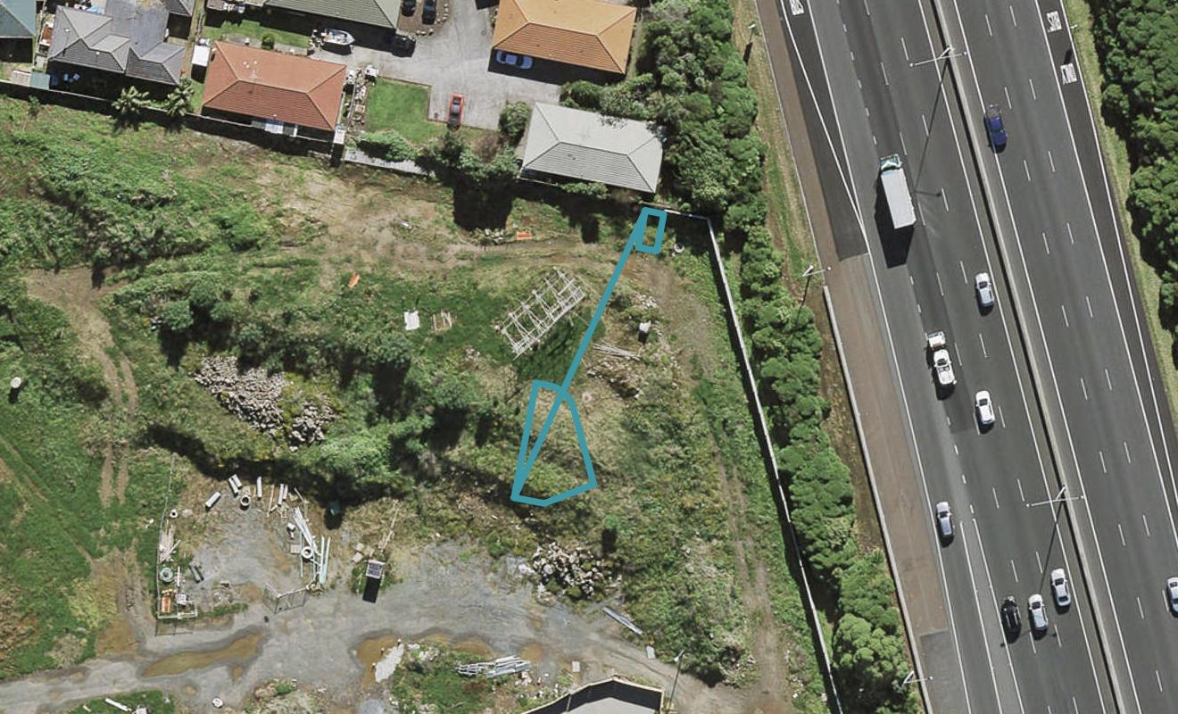 30 Tima Lane, Mangere Bridge, Auckland - Carousel 1