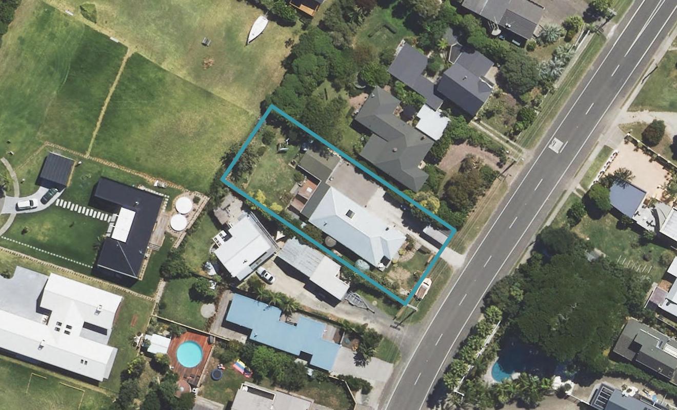 38 Wairere Road, Wainui, Gisborne - Carousel 1