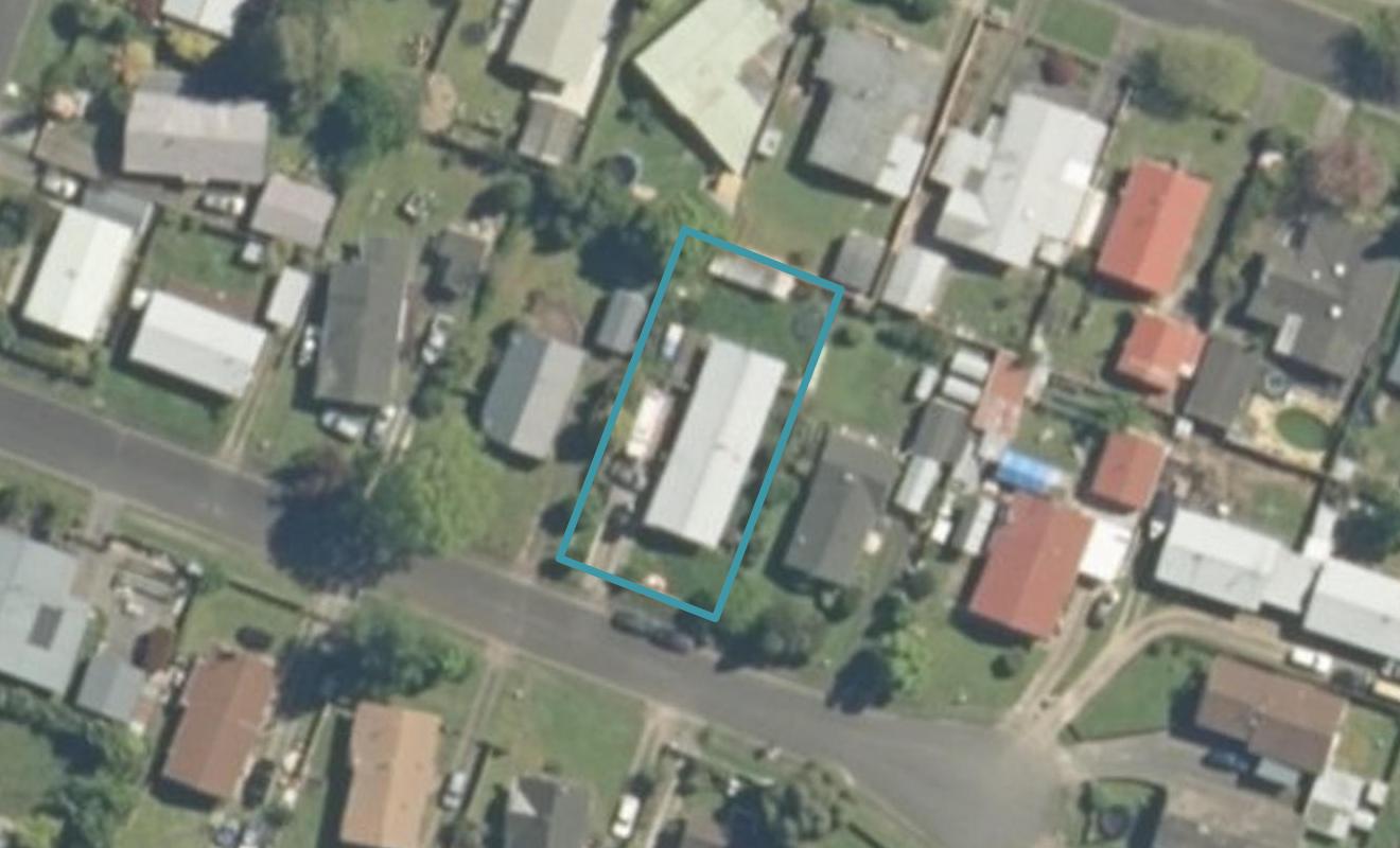 5 Creswell Place, Leamington, Cambridge - Carousel 1