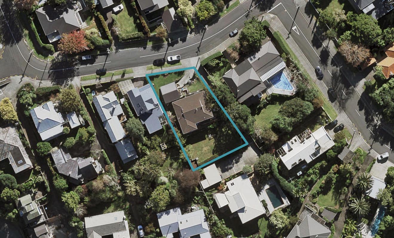 27 Bell Road, Remuera, Auckland - Carousel 1