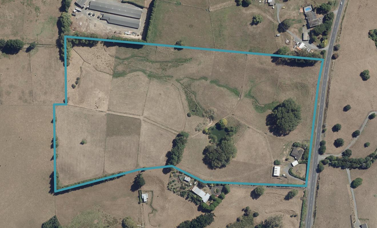 676 Tuhikaramea Road, Ngahinapouri, Hamilton - Carousel 1
